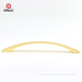 /msite/products/detail/productid/63172806/id/1516432.html